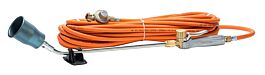 PACK ÉTANCHÉITÉ TITAN EXPRESS POUR ÉTANCHEUR PROFESSIONNEL - EXPRESS - 6422