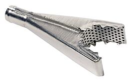 TUYÈRE POUR CHALUMEAU FLAM EXPRESS DE BRASAGE HAUTE TEMPÉRATURE - EXPRESS - 7693
