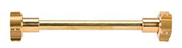 RACCORD DE TRANSVASEMENT - EXPRESS - 7795