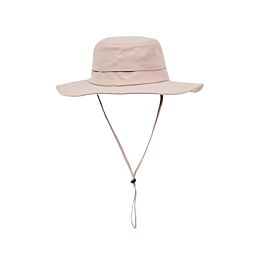 Chapeau anti UV CP09-BEI rafraîchissant - G-HEAT - CP09-BEI