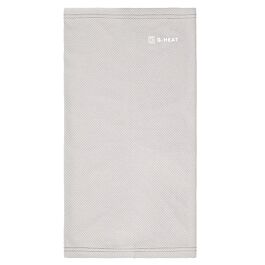 Tour de cou gris CS03-GRE rafraîchissant - G-HEAT - CS03-GRE