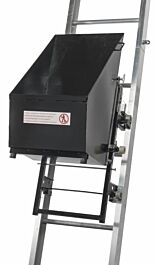 Bac à double basculement HAEMMERLIN - 312392401