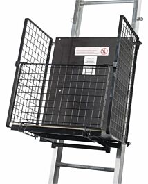PLATEAU UNIVERSEL MAXIAL HAEMMERLIN - 312694601