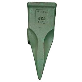 DENT ESCO - 550SPE