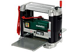 Raboteuse de chantier DH 330 - METABO - 0200033000