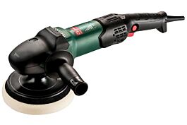 Polisseuse d'angle PE 15-20 RT - METABO - 615200000