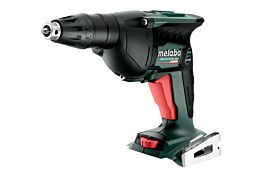 Visseuse 18 V HBS 18 LTX BL 3000 - METABO - 620062840