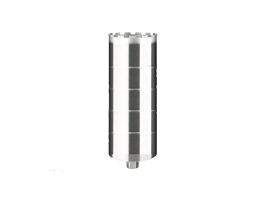 FORET DIAMANTE HUSQVARNA D820 Ø 102 MM - HU 450 MM RACCORD 1 1/4' -522789301