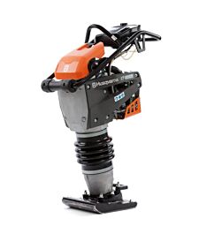PILONNEUSE HUSQVARNA LT6005 HONDA 4T 2,7 KW 967854505