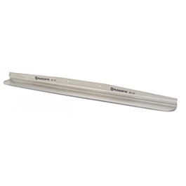 Screedblades husqvarna 2.4 m largeur de travail 2.44m - 967858801