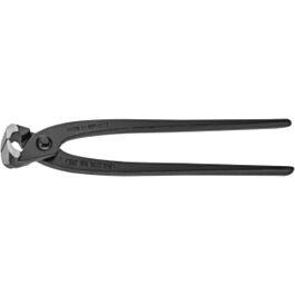 TENAILLE RUSSE 250MM - HAZET - HZ006236
