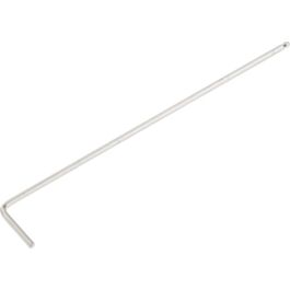 CLE MALE COUDEE HEXAGONALE EXTRA LONGUE 1,5MM - HAZET - HZ011896