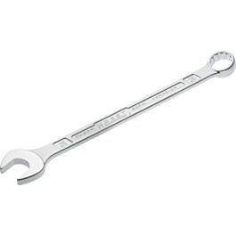CLE MIXTE DE 26MM TETE POLIE - HAZET - HZ023196