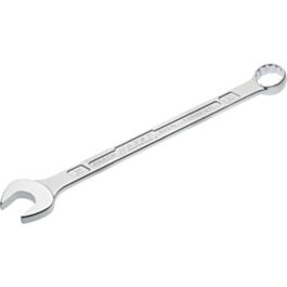 CLE MIXTE DE 30MM TETE POLIE - HAZET - HZ023233
