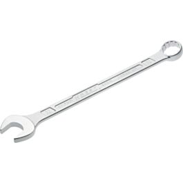 CLE MIXTE DE 32MM TETE POLIE - HAZET - HZ023240