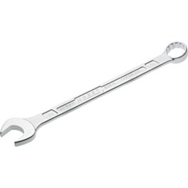 CLE MIXTE DE 34MM TETE POLIE - HAZET - HZ023257