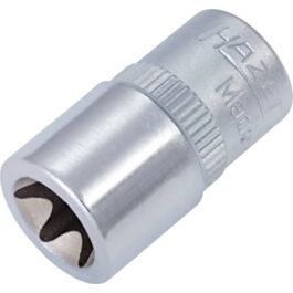 DOUILLE TORX 1/4