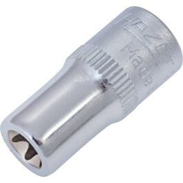 DOUILLE TORX 1/4