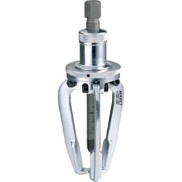 EXTRACTEUR 3 GRIFFES 150MM 6,5T AUTO CENTRANT - HAZET - HZ133154