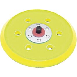 PLATEAU 150MM POUR PONCEUSE HZ156337 - HAZET - HZ139378