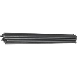 AIGUILLES DE RECHANGE POUR HZ132355 - LOT DE 19PC - HAZET - HZ139385