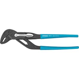 PINCE MULTIPRISE ENTREPASSEE 260MM - HAZET - HZ188451