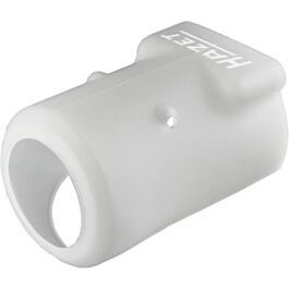 COQUE DE PROTECTION EN SILICONE POUR CLE A CHOCS HAZET HZ188444 - HAZET - HZ222520