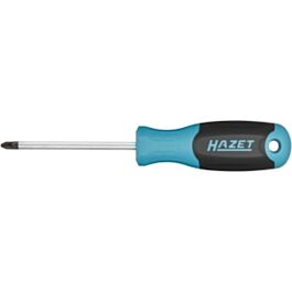 TOURNEVIS · TAILLE PZ2 - HAZET - HZ258826