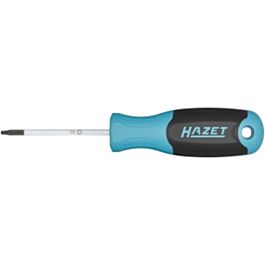 TOURNEVIS · TAILLE T6 - HAZET - HZ258840