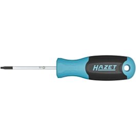 TOURNEVIS · TAILLE T7 - HAZET - HZ258864