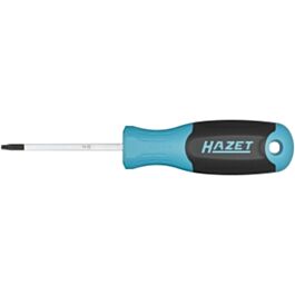 TOURNEVIS · TAILLE T8 - HAZET - HZ258888