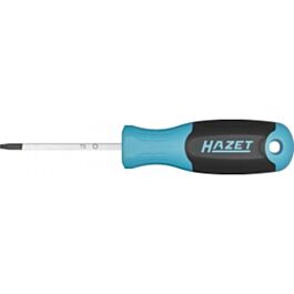 TOURNEVIS · TAILLE T9 - HAZET - HZ258901