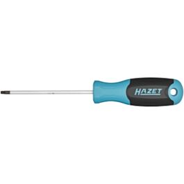 TOURNEVIS · TAILLE T10 - HAZET - HZ258925