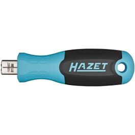 PORTE-EMBOUTS (BITS) - HAZET - HZ259946