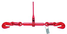 TENDEUR ARRIMAGE CAMION CH D8 IDMAT - I005TCL001G