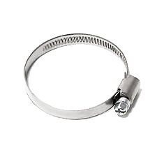 COLLIER SERFLEX D15/25MM