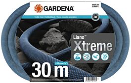 Tuyau textile Liano Xtreme 19 mm (3/4