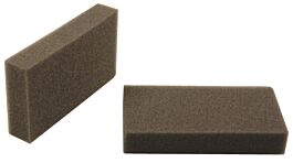 Filtre A Air HIFI ASP 002101PF001 HIFI FILTER