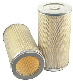 Filtre A Air HIFI ASR 984601AA009 HIFI FILTER