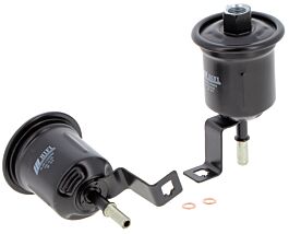 Filtre A Essence HIFI BE 1019 HIFI FILTER
