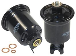 Filtre A Essence HIFI BE 1021 HIFI FILTER