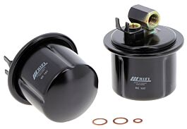 Filtre A Essence HIFI BE 107 HIFI FILTER
