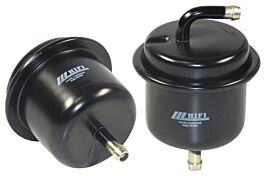 Filtre A Essence HIFI BE 200 HIFI FILTER