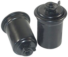 Filtre A Essence HIFI BE 204 HIFI FILTER