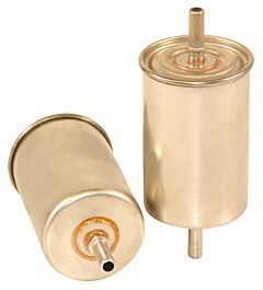 Filtre A Essence HIFI BE 3218 HIFI FILTER
