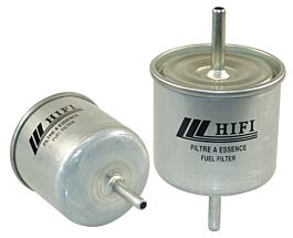 Filtre A Essence HIFI BE 3225 HIFI FILTER