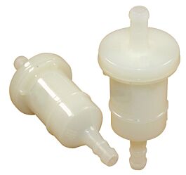 Filtre A Essence HIFI BE 4019 HIFI FILTER