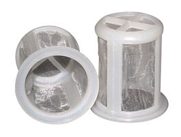 Filtre A Essence HIFI BE 4021 HIFI FILTER