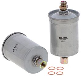 Filtre A Essence HIFI BE 511 HIFI FILTER