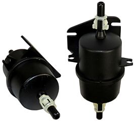 Filtre A Essence HIFI BE 613 HIFI FILTER